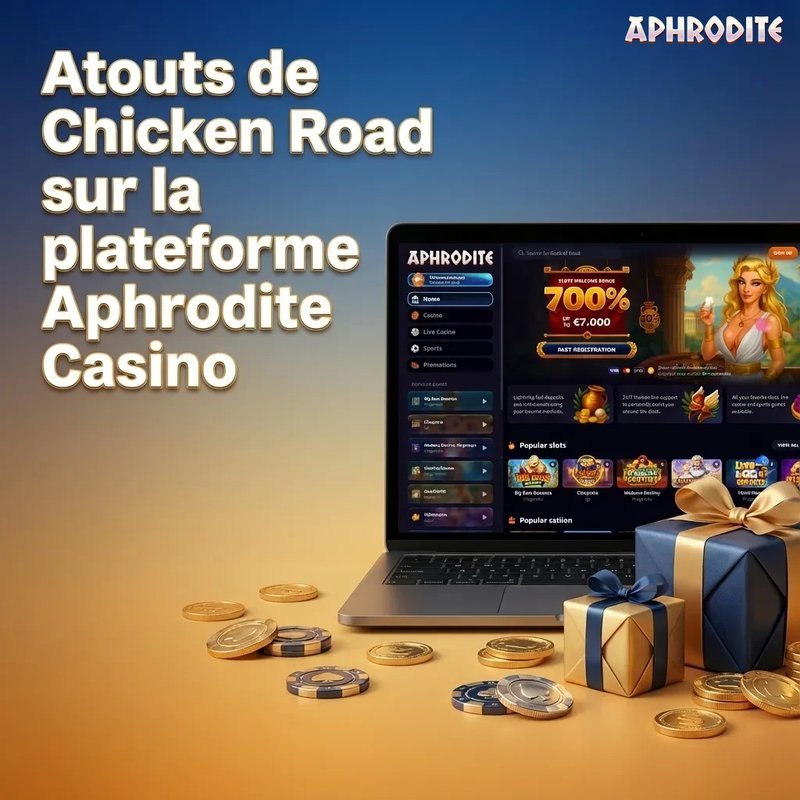 En savoir plus sur aphrodite live casino En savoir plus sur aphrodite live casino